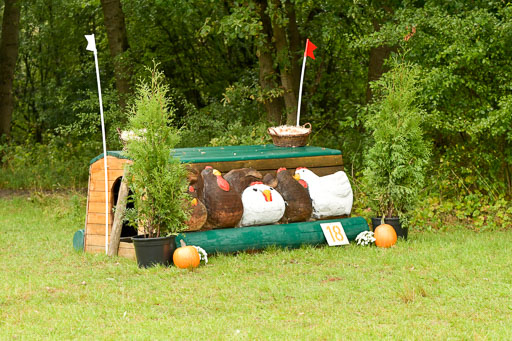 Mechtersen 09.07.2022 | 25092022 Impressionen_02 