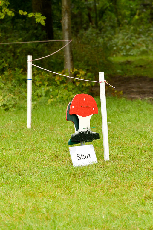 Mechtersen 09.07.2022 | 25092022 Impressionen_03 