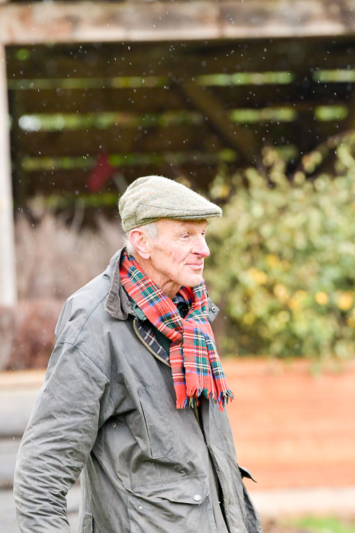 Mechtersen 09.07.2022 | 25092022 Impressionen_04 