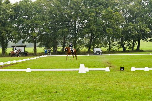 Mechtersen 09.07.2022 | 25092022 Impressionen_05 