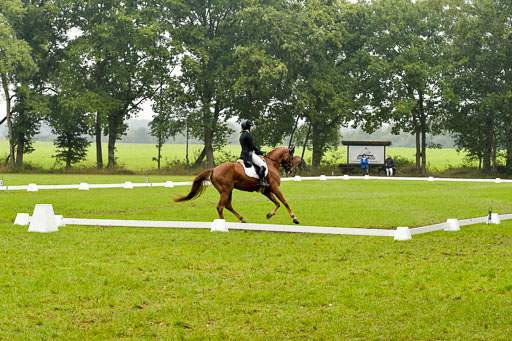 Mechtersen 09.07.2022 | 25092022 Impressionen_09 