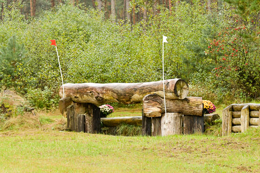 Mechtersen 09.07.2022 | 25092022 Impressionen_10 