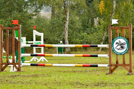 Mechtersen 09.07.2022 | 25092022 Impressionen_12 