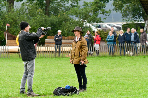 Mechtersen 09.07.2022 | 25092022 Impressionen_13 