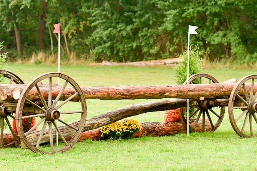 Mechtersen 09.07.2022 | 25092022 Impressionen_15 