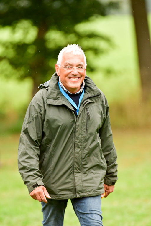 Mechtersen 09.07.2022 | 25092022 Impressionen_16 