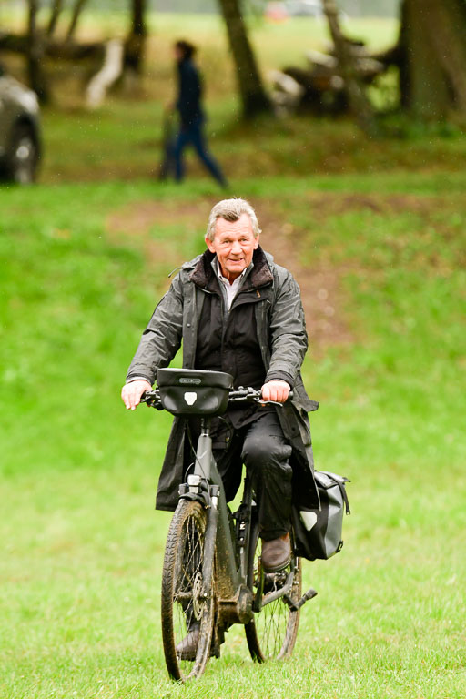 Mechtersen 09.07.2022 | 25092022 Impressionen_17 