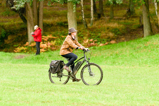 Mechtersen 09.07.2022 | 25092022 Impressionen_19 