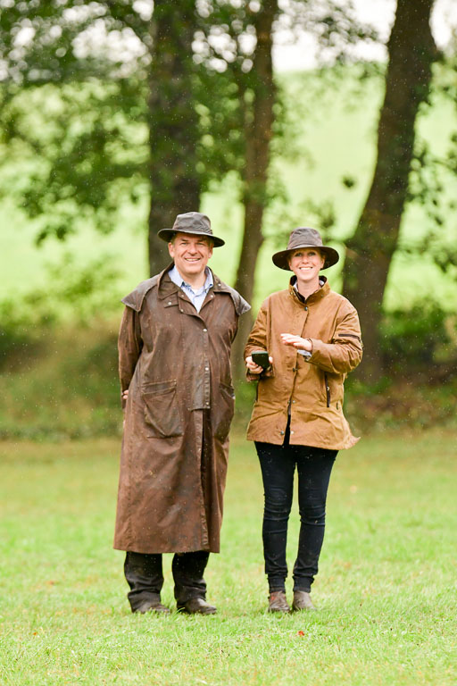 Mechtersen 09.07.2022 | 25092022 Impressionen_22 