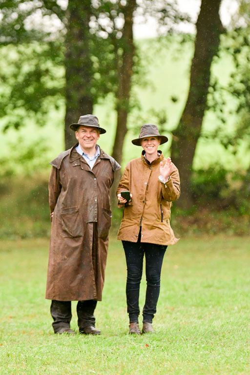 Mechtersen 09.07.2022 | 25092022 Impressionen_23 