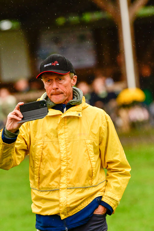 Mechtersen 09.07.2022 | 25092022 Impressionen_24 