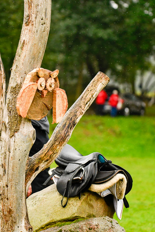 Mechtersen 09.07.2022 | 25092022 Impressionen_25 