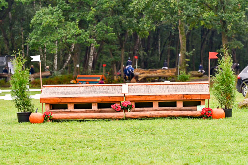 Mechtersen 09.07.2022 | 25092022 Impressionen_27 