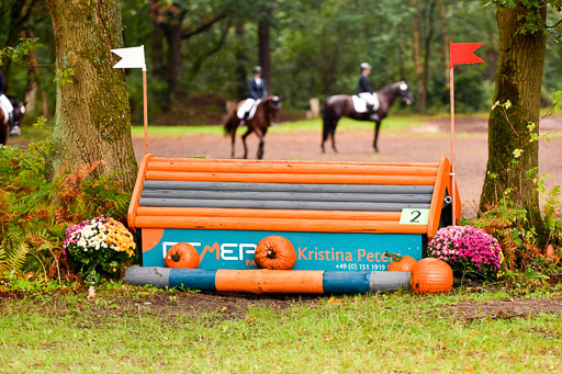 Mechtersen 09.07.2022 | 25092022 Impressionen_28 