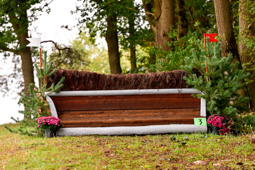 Mechtersen 09.07.2022 | 25092022 Impressionen_29 