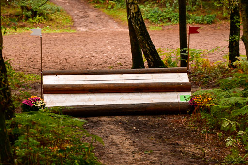 Mechtersen 09.07.2022 | 25092022 Impressionen_31 