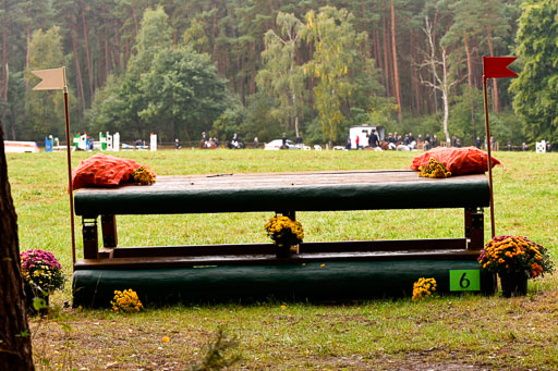 Mechtersen 09.07.2022 | 25092022 Impressionen_32 