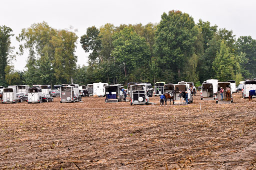 Mechtersen 09.07.2022 | 25092022 Impressionen_33 