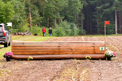 Mechtersen 09.07.2022 | 25092022 Impressionen_34 