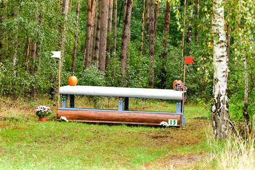 Mechtersen 09.07.2022 | 25092022 Impressionen_42 