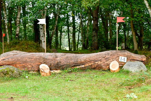 Mechtersen 09.07.2022 | 25092022 Impressionen_43 