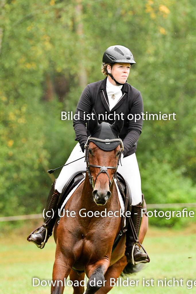 Mechtersen 24.09.2022 | 24092022 Springen_25 