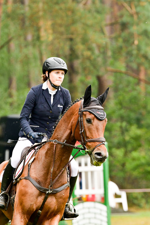 Mechtersen 24.09.2022 | 24092022 Springen_16 