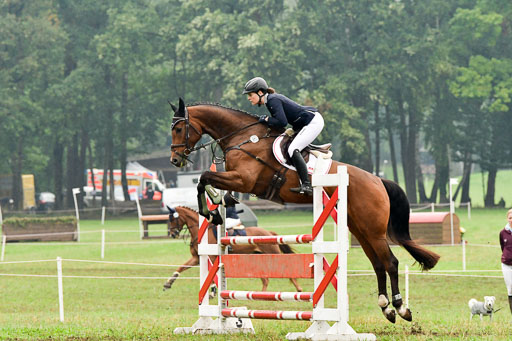 Mechtersen 24.09.2022 | 24092022 Springen_18 