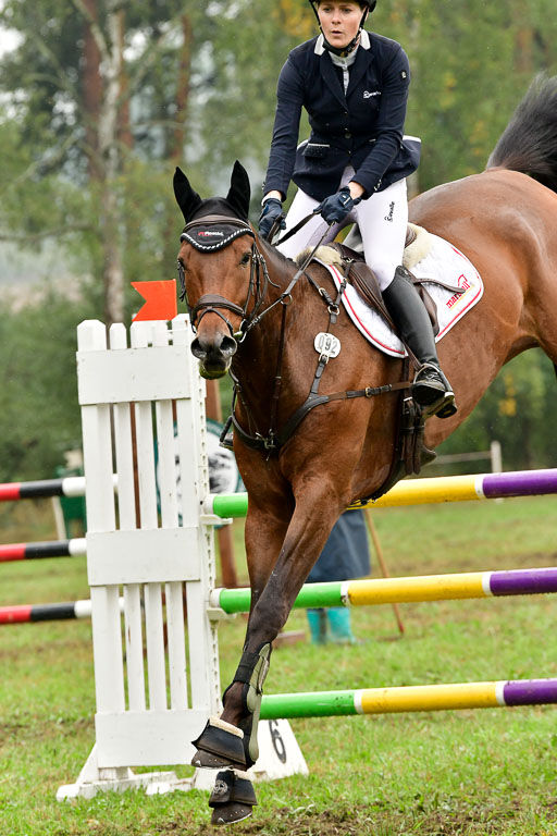 Mechtersen 24.09.2022 | 24092022 Springen_20 