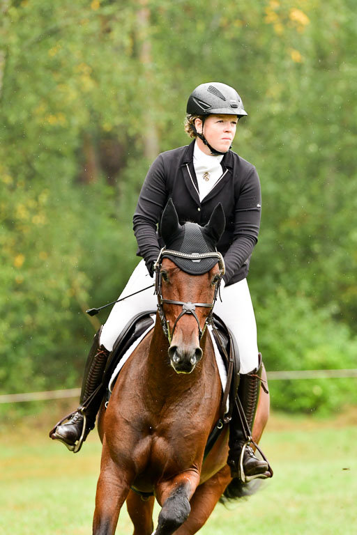 Mechtersen 24.09.2022 | 24092022 Springen_25 