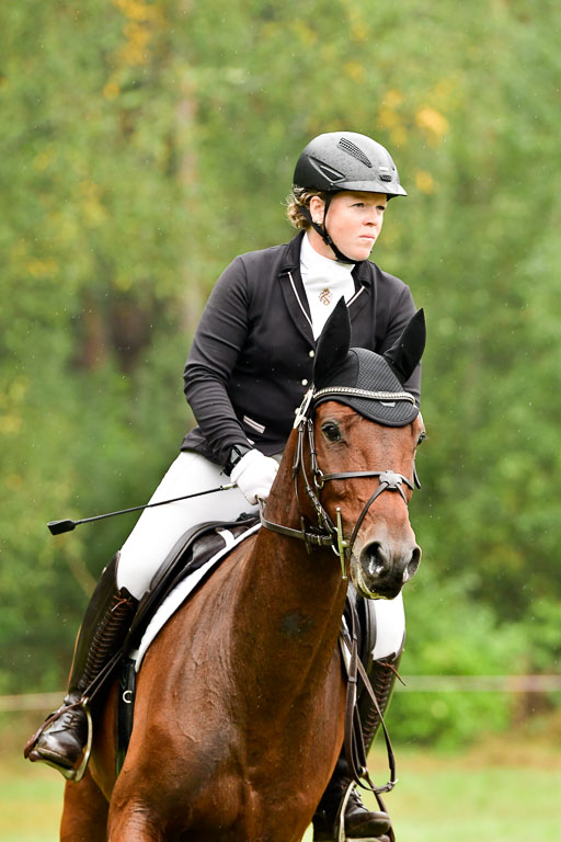 Mechtersen 24.09.2022 | 24092022 Springen_26 