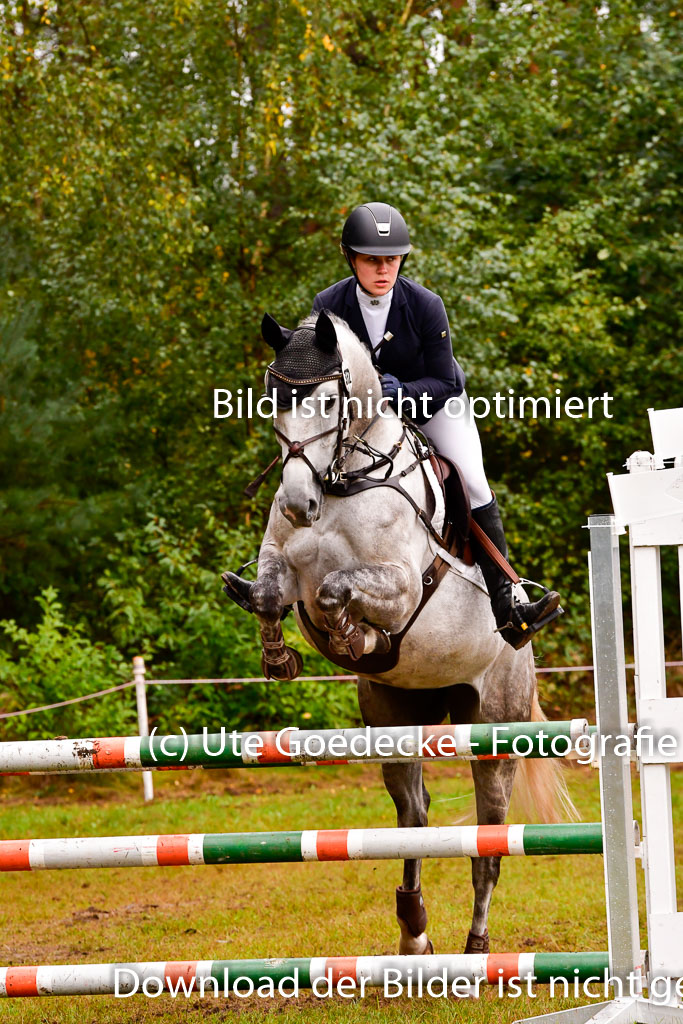 Mechtersen 25.09..2022 | 25092022_VAXC_10 