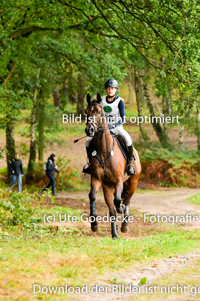 Mechtersen 25.09..2022 | 25092022_VAXC_100 