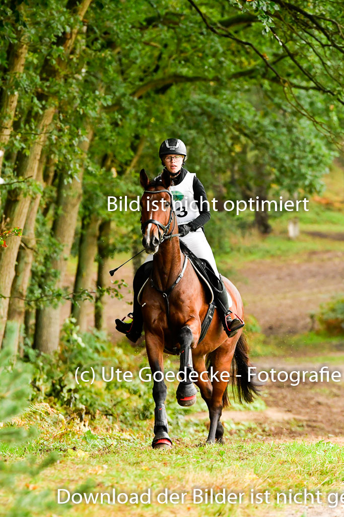 Mechtersen 25.09..2022 | 25092022_VAXC_107 