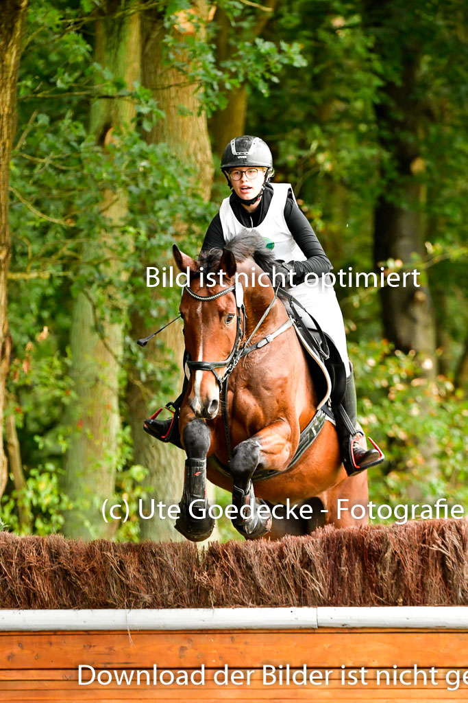 Mechtersen 25.09..2022 | 25092022_VAXC_110 