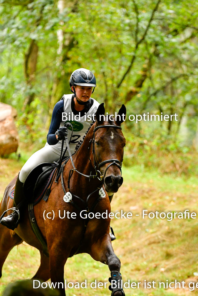 Mechtersen 25.09..2022 | 25092022_VAXC_114 