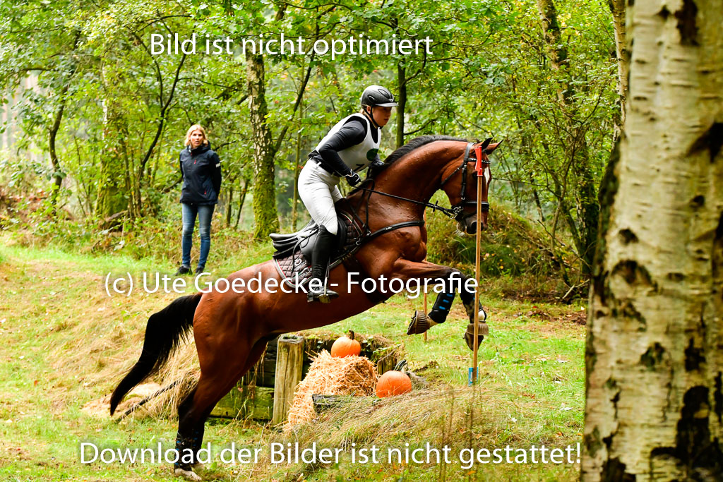 Mechtersen 25.09..2022 | 25092022_VAXC_116 