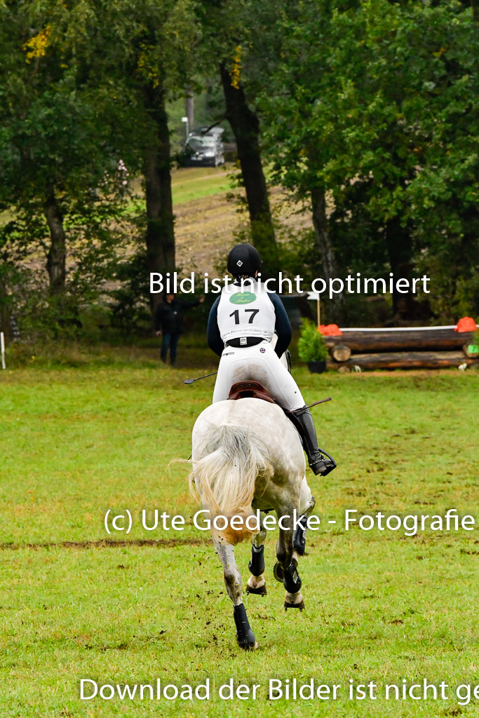 Mechtersen 25.09..2022 | 25092022_VAXC_127 