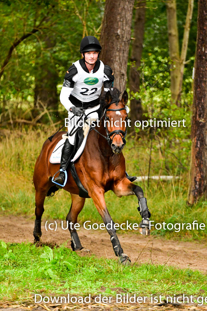 Mechtersen 25.09..2022 | 25092022_VAXC_132 