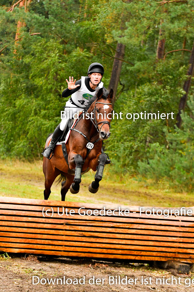 Mechtersen 25.09..2022 | 25092022_VAXC_139 