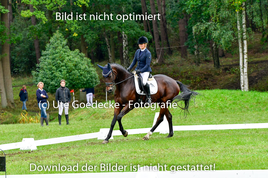 Mechtersen 25.09..2022 | 25092022_VAXC_14 