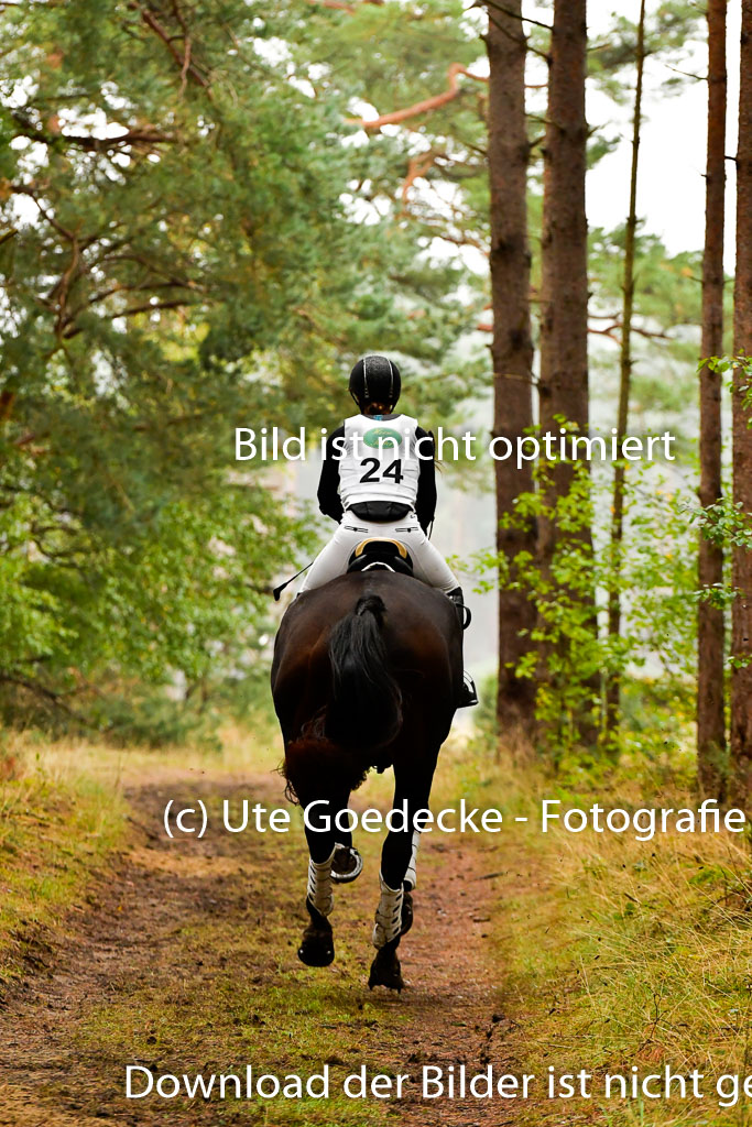 Mechtersen 25.09..2022 | 25092022_VAXC_141 