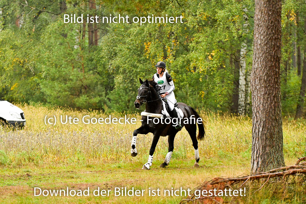 Mechtersen 25.09..2022 | 25092022_VAXC_146 