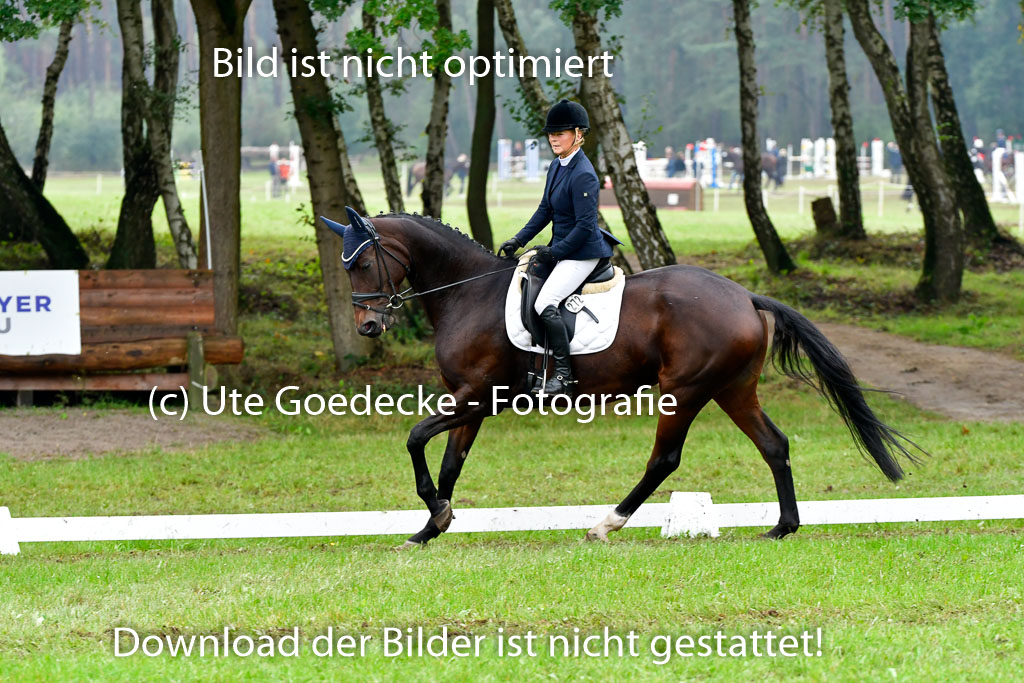 Mechtersen 25.09..2022 | 25092022_VAXC_15 