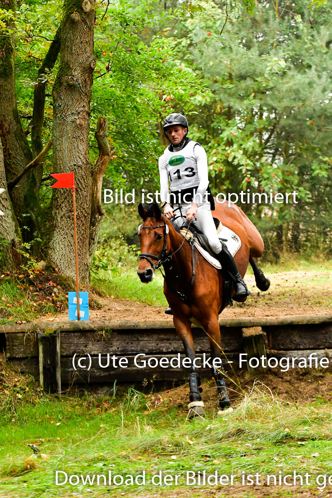 Mechtersen 25.09..2022 | 25092022_VAXC_180 