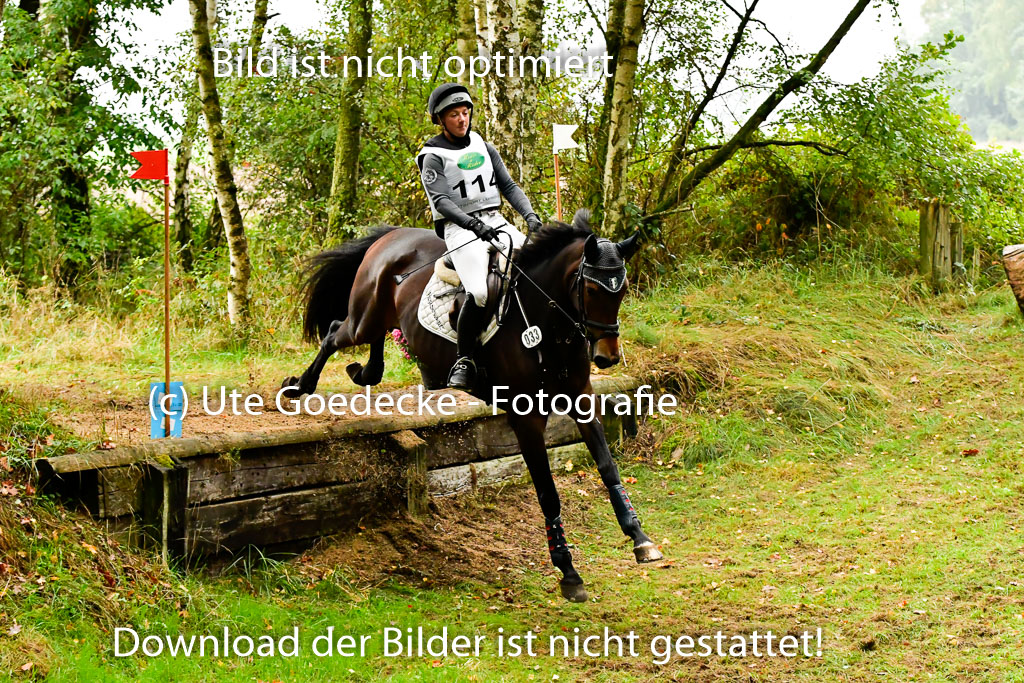 Mechtersen 25.09..2022 | 25092022_VAXC_182 