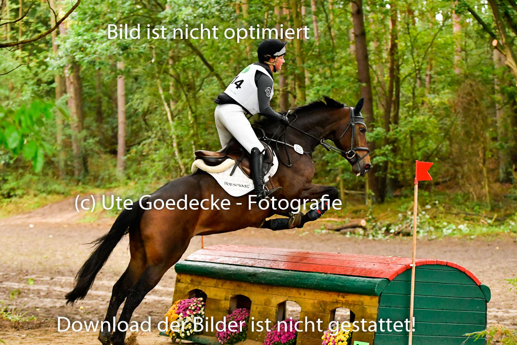 Mechtersen 25.09..2022 | 25092022_VAXC_188 