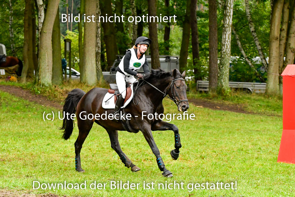 Mechtersen 25.09..2022 | 25092022_VAXC_196 