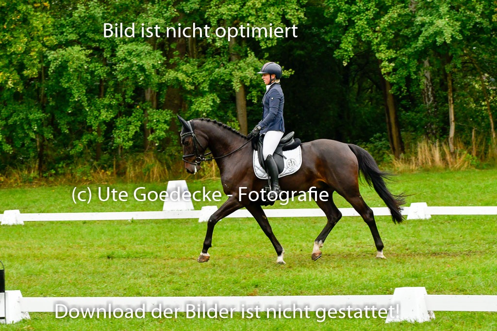 Mechtersen 25.09..2022 | 25092022_VAXC_2 