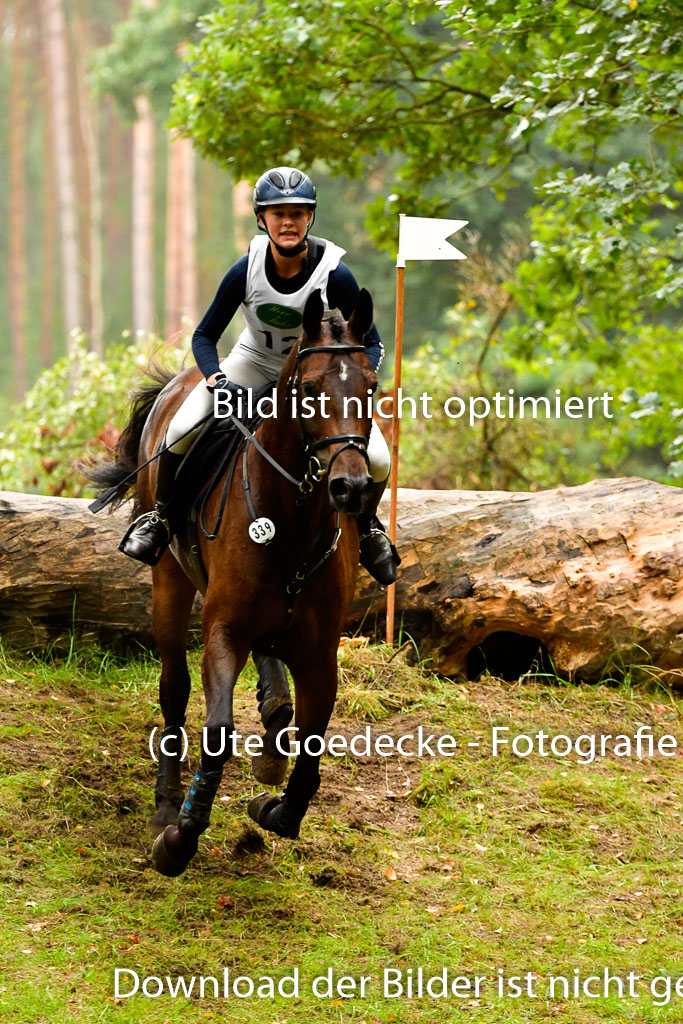 Mechtersen 25.09..2022 | 25092022_VAXC_20 